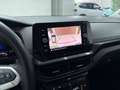 Volkswagen T-Cross 1.0 TSI Life 70kW Azul - thumbnail 20