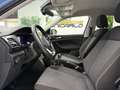 Volkswagen T-Cross 1.0 TSI Life 70kW Azul - thumbnail 15