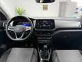 Volkswagen T-Cross 1.0 TSI Life 70kW Azul - thumbnail 17