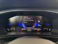 Volkswagen T-Cross 1.0 TSI Life 70kW Azul - thumbnail 19