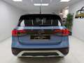 Volkswagen T-Cross 1.0 TSI Life 70kW Azul - thumbnail 10