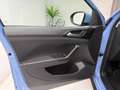 Volkswagen T-Cross 1.0 TSI Life 70kW Azul - thumbnail 14