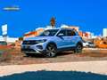 Volkswagen T-Cross 1.0 TSI Life 70kW Azul - thumbnail 1