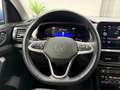 Volkswagen T-Cross 1.0 TSI Life 70kW Azul - thumbnail 18