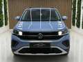 Volkswagen T-Cross 1.0 TSI Life 70kW Azul - thumbnail 5
