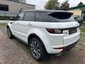 Land Rover Range Rover Evoque HSE Dynamic Standheitzung Blanc - thumbnail 8
