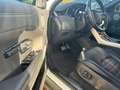 Land Rover Range Rover Evoque HSE Dynamic Standheitzung Blanc - thumbnail 15