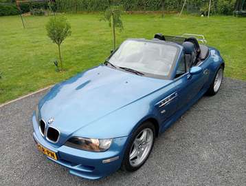 roadster