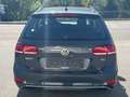 Volkswagen Golf VII Variant Comfortline 1.4 TSI DSG ACC Nav Grau - thumbnail 5