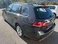 Volkswagen Golf VII Variant Comfortline 1.4 TSI DSG ACC Nav Grau - thumbnail 6