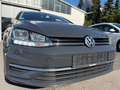 Volkswagen Golf VII Variant Comfortline 1.4 TSI DSG ACC Nav Grau - thumbnail 15