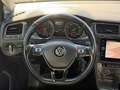 Volkswagen Golf VII Variant Comfortline 1.4 TSI DSG ACC Nav Grau - thumbnail 11