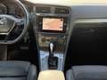 Volkswagen Golf VII Variant Comfortline 1.4 TSI DSG ACC Nav Grau - thumbnail 10