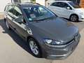 Volkswagen Golf VII Variant Comfortline 1.4 TSI DSG ACC Nav Grau - thumbnail 3