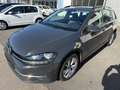 Volkswagen Golf VII Variant Comfortline 1.4 TSI DSG ACC Nav Grau - thumbnail 1