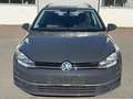 Volkswagen Golf VII Variant Comfortline 1.4 TSI DSG ACC Nav Grau - thumbnail 2