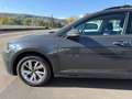Volkswagen Golf VII Variant Comfortline 1.4 TSI DSG ACC Nav Grau - thumbnail 14