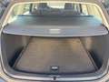 Volkswagen Golf VII Variant Comfortline 1.4 TSI DSG ACC Nav Grau - thumbnail 13