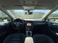 Volkswagen Golf VII Variant Comfortline 1.4 TSI DSG ACC Nav Grau - thumbnail 9