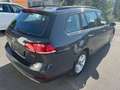 Volkswagen Golf VII Variant Comfortline 1.4 TSI DSG ACC Nav Grau - thumbnail 4