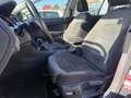 Volkswagen Golf VII Variant Comfortline 1.4 TSI DSG ACC Nav Grau - thumbnail 8
