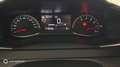 Peugeot 208 1.2 PureTech 75ch S\u0026S Like - thumbnail 10
