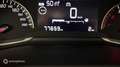Peugeot 208 1.2 PureTech 75ch S\u0026S Like - thumbnail 9