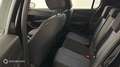 Peugeot 208 1.2 PureTech 75ch S\u0026S Like - thumbnail 13