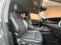 Alfa Romeo Stelvio 2.2 Turbodiesel 210 CV AT8 Q4 B-Tech Grigio - thumbnail 13