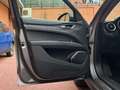 Alfa Romeo Stelvio 2.2 Turbodiesel 210 CV AT8 Q4 B-Tech Grigio - thumbnail 7