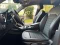 Alfa Romeo Stelvio 2.2 Turbodiesel 210 CV AT8 Q4 B-Tech Gris - thumbnail 8