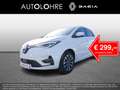 Renault ZOE Intens Z.E. 50 R135 inkl. Batterie LED Weiß - thumbnail 1