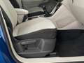 Volkswagen Tiguan 1.4 TSI ACT 150PK FULL LED PANO NAVI PDC WINTERPAC Blau - thumbnail 13