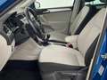 Volkswagen Tiguan 1.4 TSI ACT 150PK FULL LED PANO NAVI PDC WINTERPAC Blau - thumbnail 19