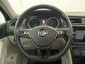 Volkswagen Tiguan 1.4 TSI ACT 150PK FULL LED PANO NAVI PDC WINTERPAC Blauw - thumbnail 28