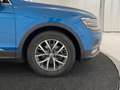Volkswagen Tiguan 1.4 TSI ACT 150PK FULL LED PANO NAVI PDC WINTERPAC Blauw - thumbnail 10