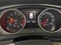 Volkswagen Tiguan 1.4 TSI ACT 150PK FULL LED PANO NAVI PDC WINTERPAC Blauw - thumbnail 30