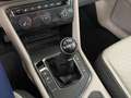 Volkswagen Tiguan 1.4 TSI ACT 150PK FULL LED PANO NAVI PDC WINTERPAC Blauw - thumbnail 35