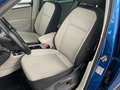 Volkswagen Tiguan 1.4 TSI ACT 150PK FULL LED PANO NAVI PDC WINTERPAC Blauw - thumbnail 20