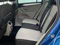 Volkswagen Tiguan 1.4 TSI ACT 150PK FULL LED PANO NAVI PDC WINTERPAC Blau - thumbnail 18