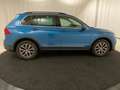 Volkswagen Tiguan 1.4 TSI ACT 150PK FULL LED PANO NAVI PDC WINTERPAC Blauw - thumbnail 5