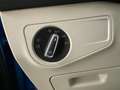 Volkswagen Tiguan 1.4 TSI ACT 150PK FULL LED PANO NAVI PDC WINTERPAC Blauw - thumbnail 27