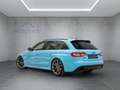 Audi RS4 4.2 V8 FSI quattro Wit - thumbnail 4