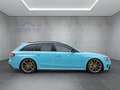 Audi RS4 4.2 V8 FSI quattro Wit - thumbnail 7