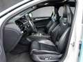 Audi RS4 4.2 V8 FSI quattro Wit - thumbnail 9
