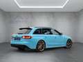 Audi RS4 4.2 V8 FSI quattro Wit - thumbnail 6