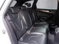 Audi RS4 4.2 V8 FSI quattro Wit - thumbnail 18
