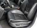 Audi RS4 4.2 V8 FSI quattro Wit - thumbnail 30