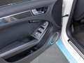 Audi RS4 4.2 V8 FSI quattro Wit - thumbnail 10