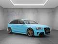 Audi RS4 4.2 V8 FSI quattro Wit - thumbnail 8
